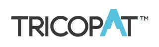 tricopat